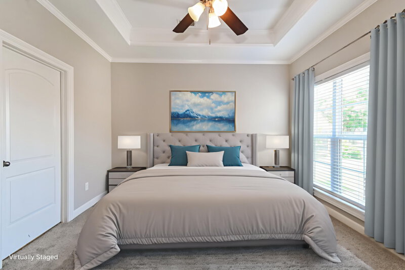 2,100/Mo, 3373 Champion Hills Dr Southaven, MS 38672 Misc View 8