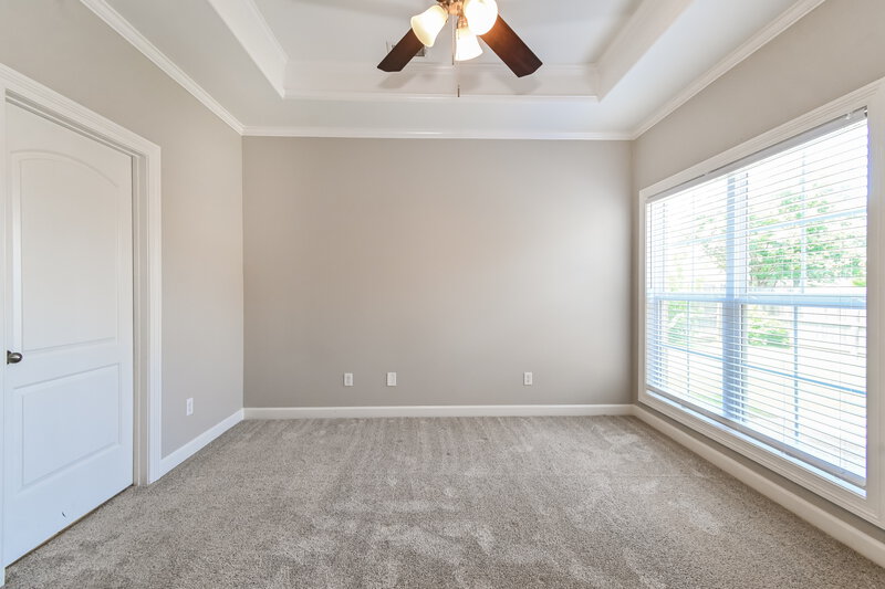 2,100/Mo, 3373 Champion Hills Dr Southaven, MS 38672 Misc View 9