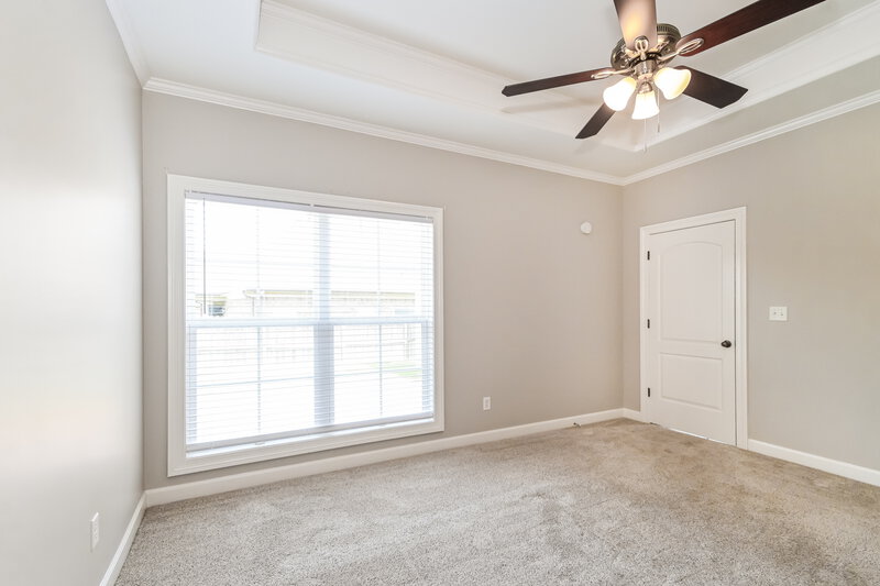 2,100/Mo, 3373 Champion Hills Dr Southaven, MS 38672 Misc View 10