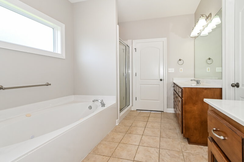 2,100/Mo, 3373 Champion Hills Dr Southaven, MS 38672 Misc View 11