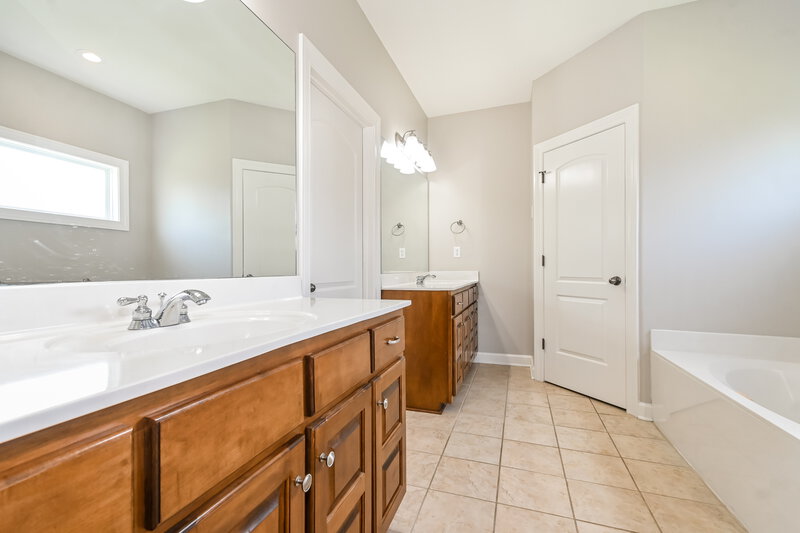 2,100/Mo, 3373 Champion Hills Dr Southaven, MS 38672 Misc View 12