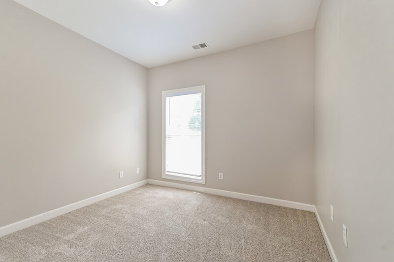 2,100/Mo, 3373 Champion Hills Dr Southaven, MS 38672 Misc View 13