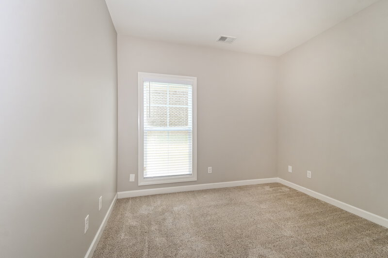 2,100/Mo, 3373 Champion Hills Dr Southaven, MS 38672 Misc View 14