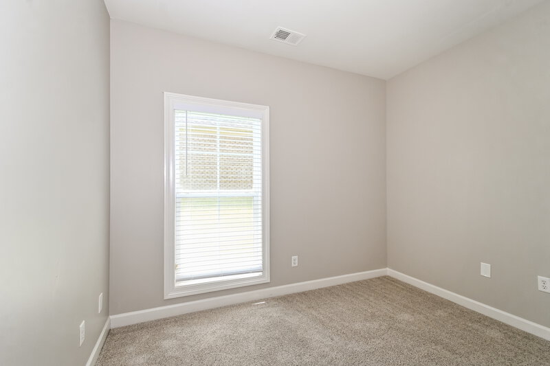 2,100/Mo, 3373 Champion Hills Dr Southaven, MS 38672 Misc View 15