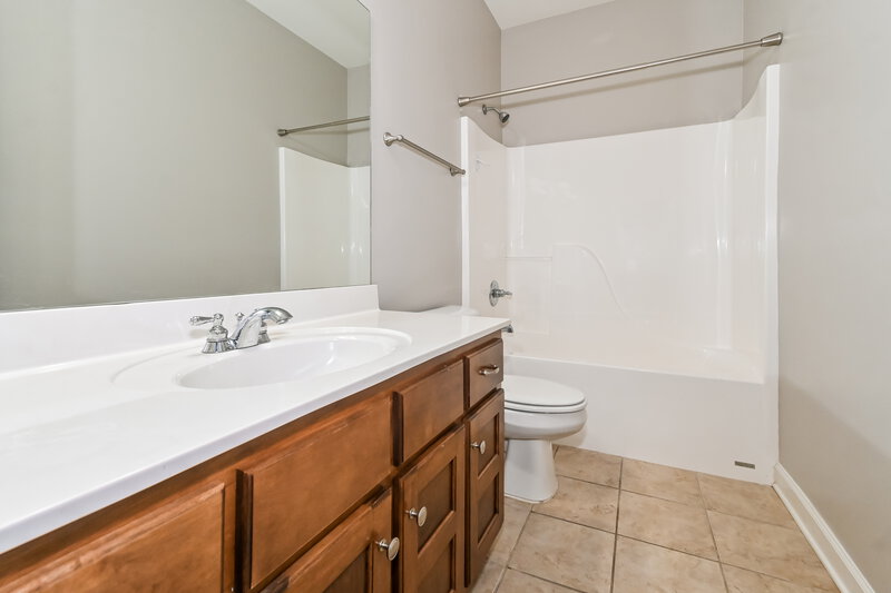 2,100/Mo, 3373 Champion Hills Dr Southaven, MS 38672 Misc View 16