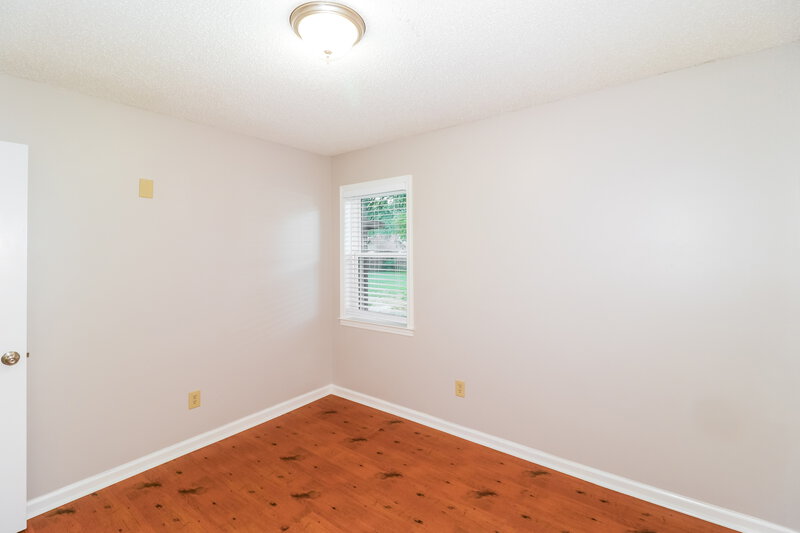 1,780/Mo, 7074 Scepter Dr Bartlett, TN 38135 Bedroom View 2