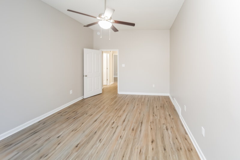 1,785/Mo, 6284 Braybourne Main Olive Branch, MS 38654 Main Bedroom View