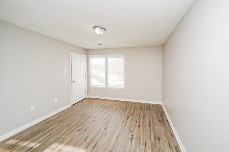 1,785/Mo, 6284 Braybourne Main Olive Branch, MS 38654 Bedroom View 2