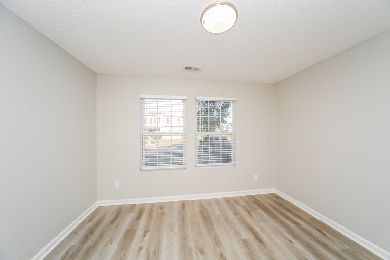 2,430/Mo, 4521 Oakden Ln Memphis, TN 38125 Dining Room View