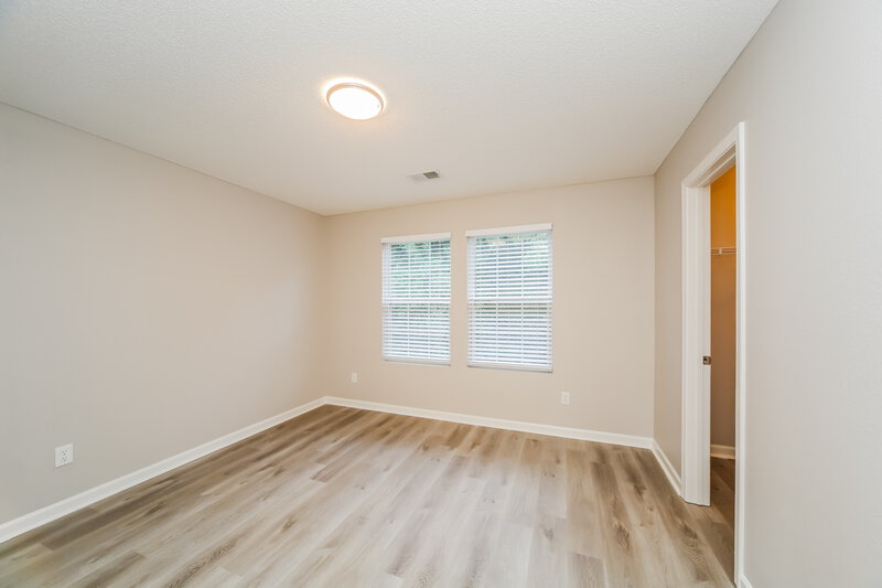 2,430/Mo, 4521 Oakden Ln Memphis, TN 38125 Bedroom View 2