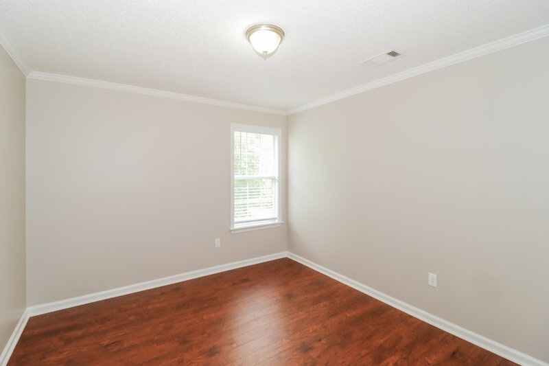 2,425/Mo, 10076 Woodland Grove Dr Lakeland, TN 38002 Bedroom View