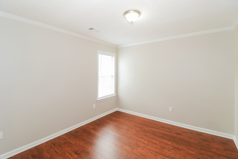 2,425/Mo, 10076 Woodland Grove Dr Lakeland, TN 38002 Bedroom View 2