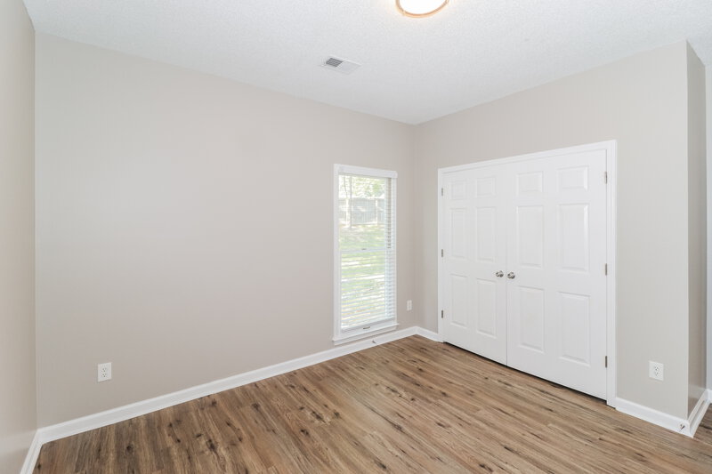 2,345/Mo, 2443 Minda Path Cordova, TN 38016 Bedroom View 2