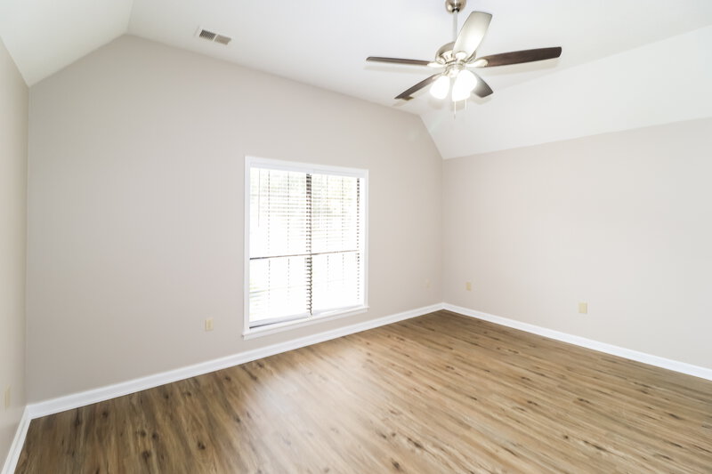 2,150/Mo, 2964 Milkyway Cv Bartlett, TN 38134 Misc View 15