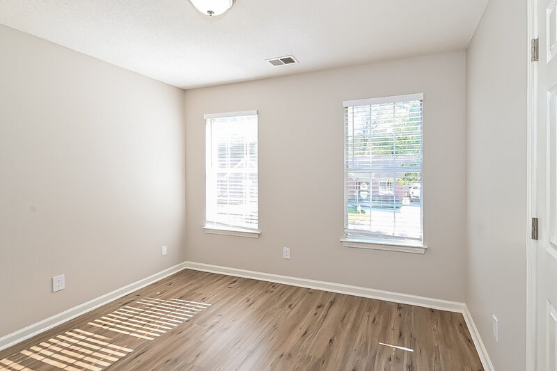 1,820/Mo, 1099 Cambrain Dr Memphis, TN 38134 Family Room View