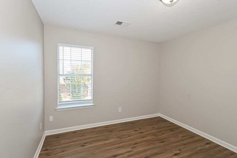 1,820/Mo, 1099 Cambrain Dr Memphis, TN 38134 Bedroom View