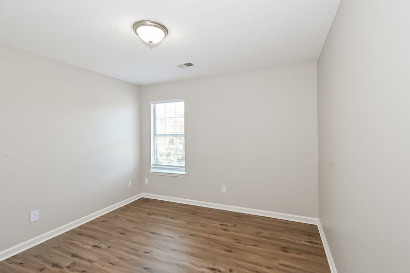 1,820/Mo, 1099 Cambrain Dr Memphis, TN 38134 Bedroom View 2