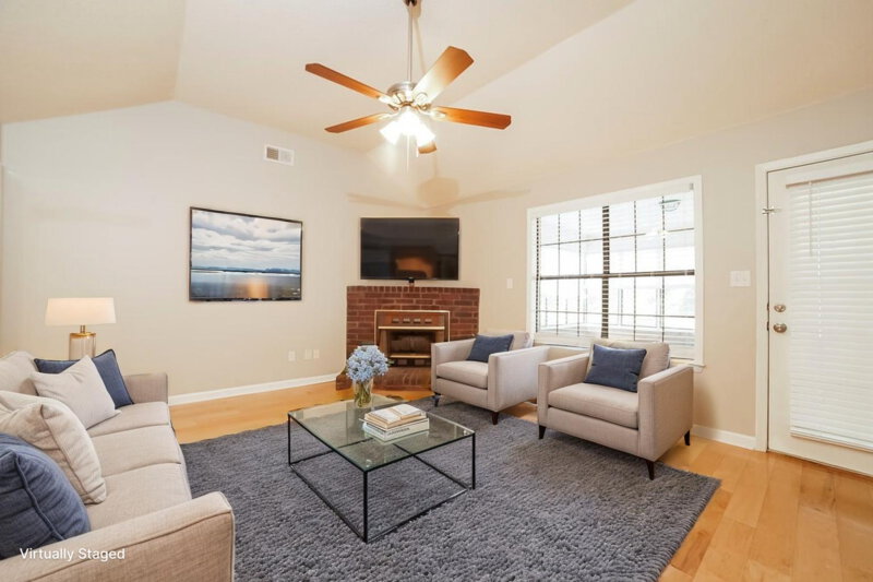 2,070/Mo, 125 N Parkway St Hernando, MS 38632 Misc View