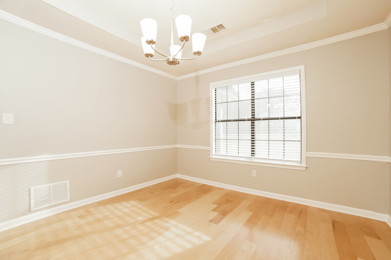 2,160/Mo, 125 N Parkway St Hernando, MS 38632 Misc View 5