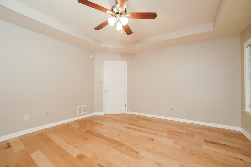 2,160/Mo, 125 N Parkway St Hernando, MS 38632 Misc View 6