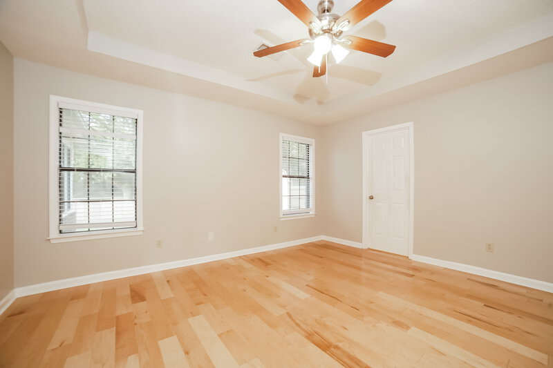 2,160/Mo, 125 N Parkway St Hernando, MS 38632 Misc View 7