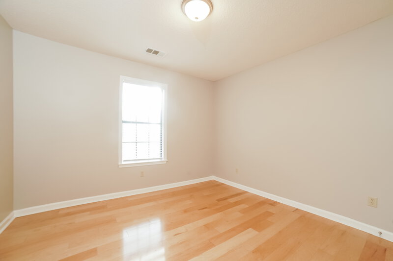 2,160/Mo, 125 N Parkway St Hernando, MS 38632 Misc View 9