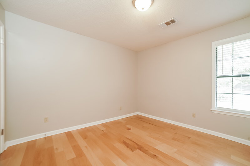 2,160/Mo, 125 N Parkway St Hernando, MS 38632 Misc View 10