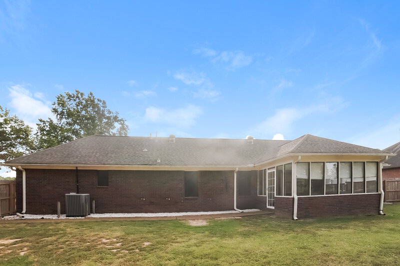 2,160/Mo, 125 N Parkway St Hernando, MS 38632 Misc View 13