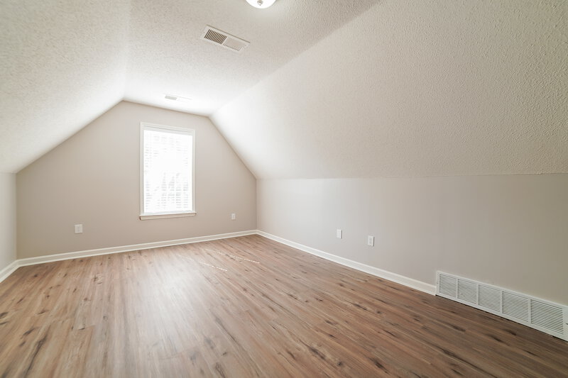 2,295/Mo, 8978 Shellflower Dr Southaven, MS 38671 Dining Room View