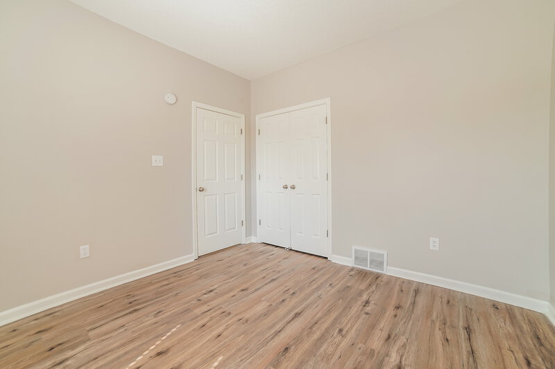 2,295/Mo, 8978 Shellflower Dr Southaven, MS 38671 Bedroom View