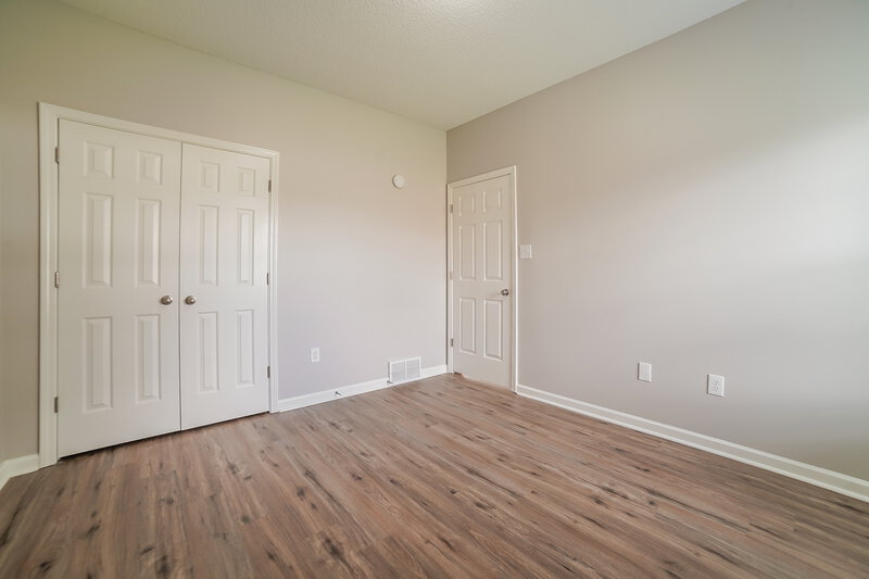 2,295/Mo, 8978 Shellflower Dr Southaven, MS 38671 Bedroom View 2