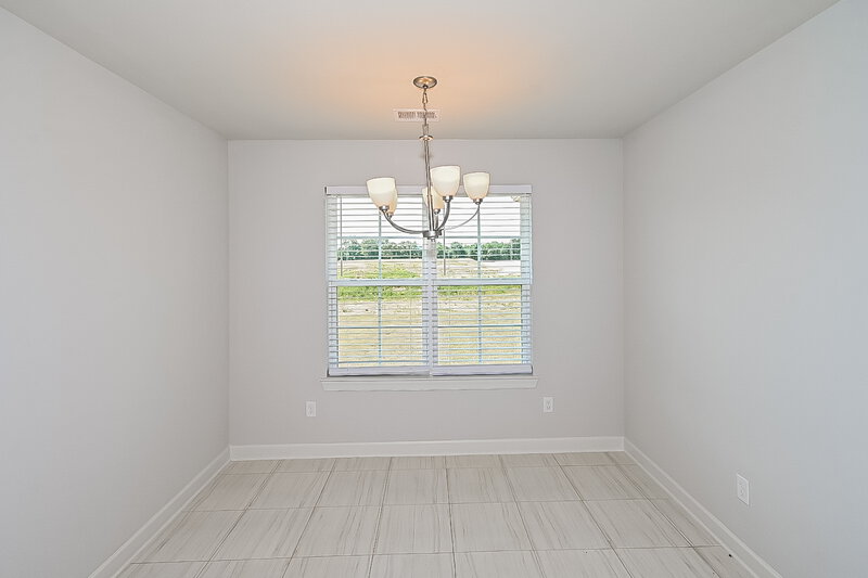 2,255/Mo, 5315 Holly Ridge Dr Horn Lake, MS 38637 Dining Room View