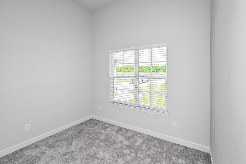 2,255/Mo, 5315 Holly Ridge Dr Horn Lake, MS 38637 Bedroom View