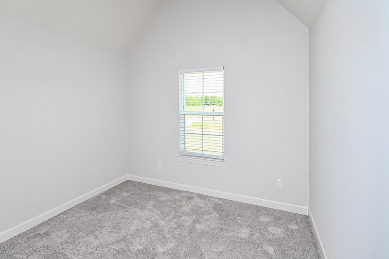 2,255/Mo, 5315 Holly Ridge Dr Horn Lake, MS 38637 Bedroom View 2