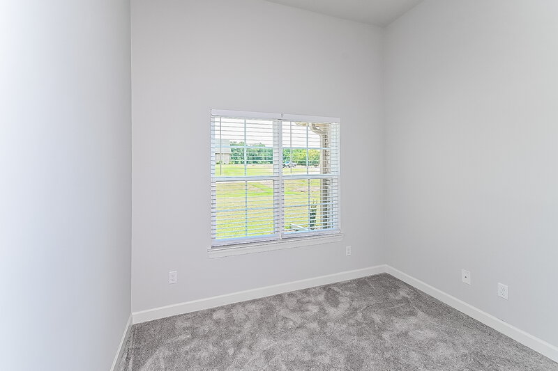 2,255/Mo, 5315 Holly Ridge Dr Horn Lake, MS 38637 Bedroom View 3