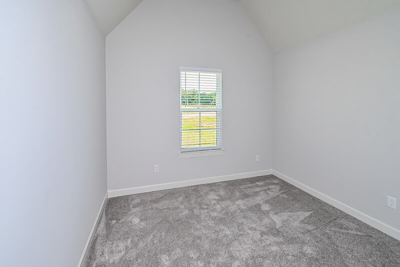 2,255/Mo, 5315 Holly Ridge Dr Horn Lake, MS 38637 Bathroom View 2