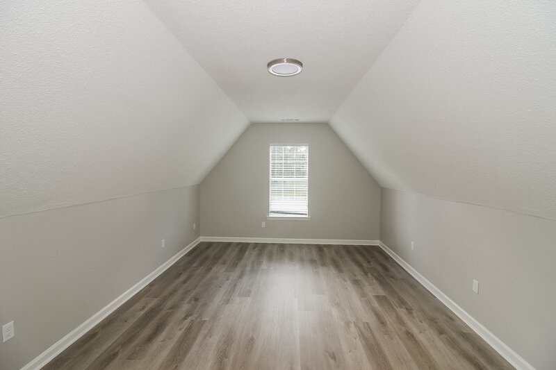 2,620/Mo, 7922 Macon Rd Cordova, TN 38018 Bedroom View