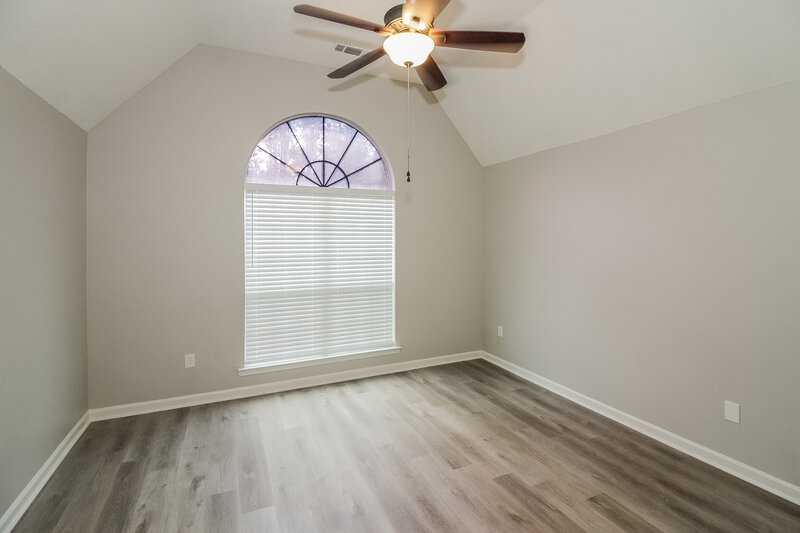 2,620/Mo, 7922 Macon Rd Cordova, TN 38018 Bedroom View 2