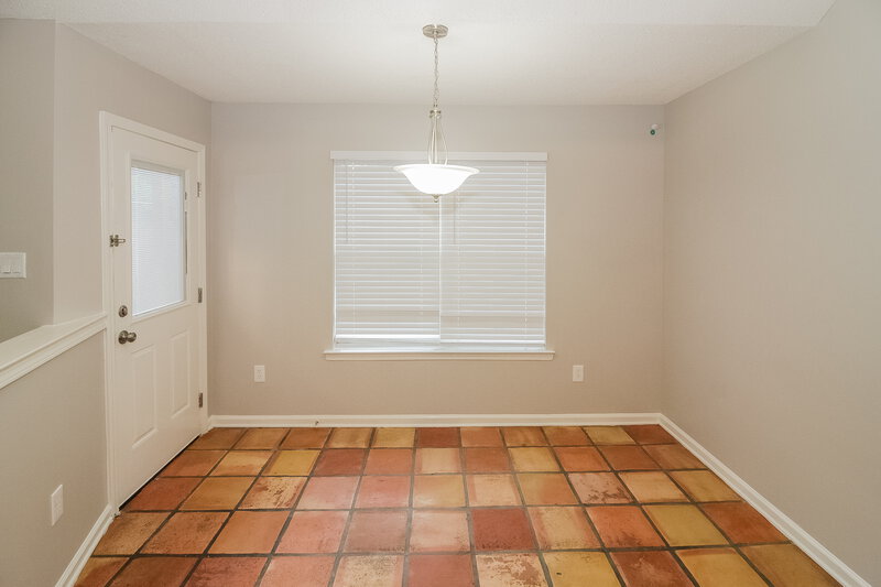 2,620/Mo, 7922 Macon Rd Cordova, TN 38018 Bedroom View 3