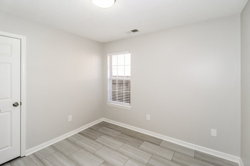 1,550/Mo, 10093 Cross Ridge Rd Cordova, TN 38018 Bedroom View