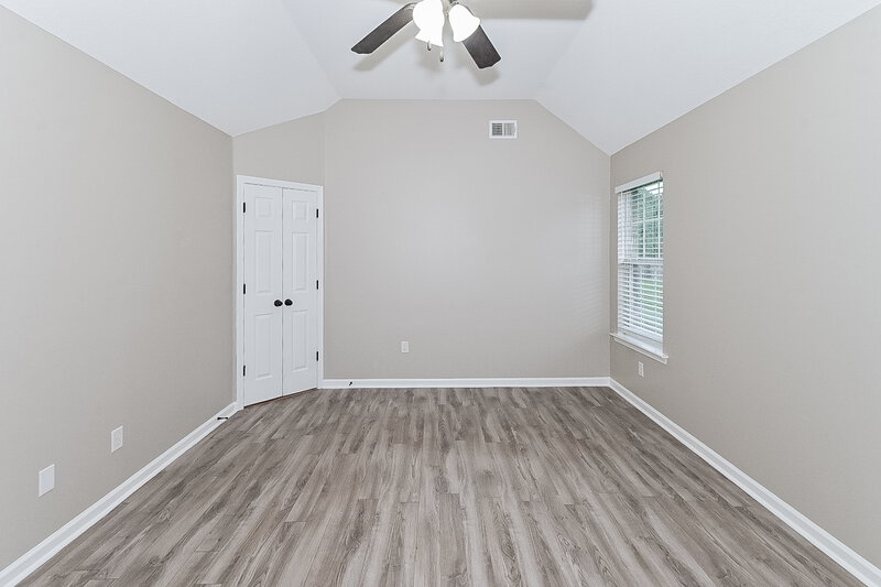 2,710/Mo, 919 Stewart Shire Cv Nesbit, MS 38651 Main Bedroom View 2
