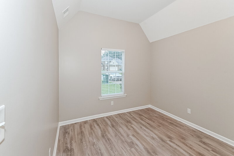 2,710/Mo, 919 Stewart Shire Cv Nesbit, MS 38651 Bedroom View
