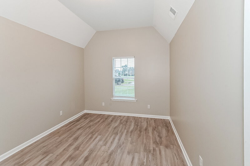 2,710/Mo, 919 Stewart Shire Cv Nesbit, MS 38651 Bedroom View 2