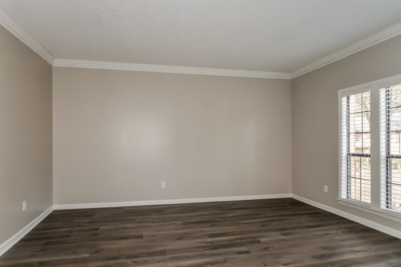 2,165/Mo, 2389 Cherry Spring Cv Cordova, TN 38016 Family Room View