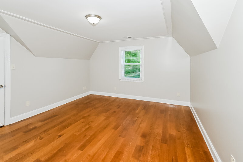 2,160/Mo, 3579 Chester Ln Memphis, TN 38119 Loft View