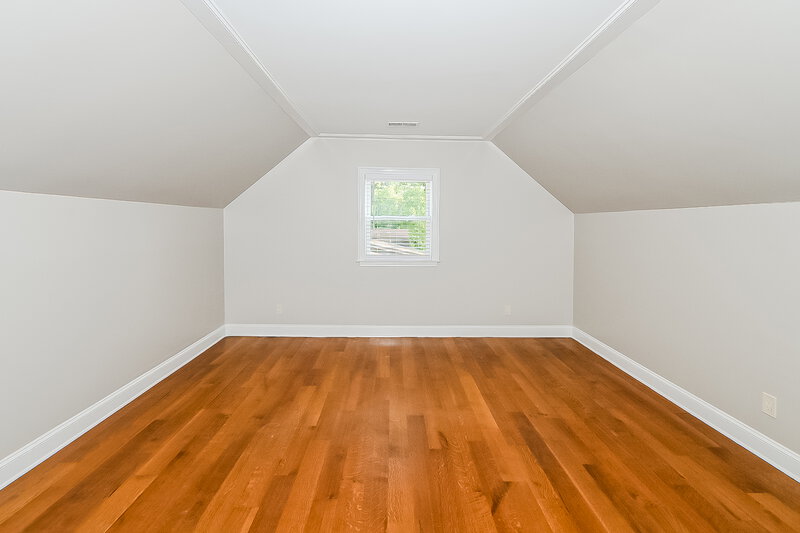 2,160/Mo, 3579 Chester Ln Memphis, TN 38119 Bedroom View