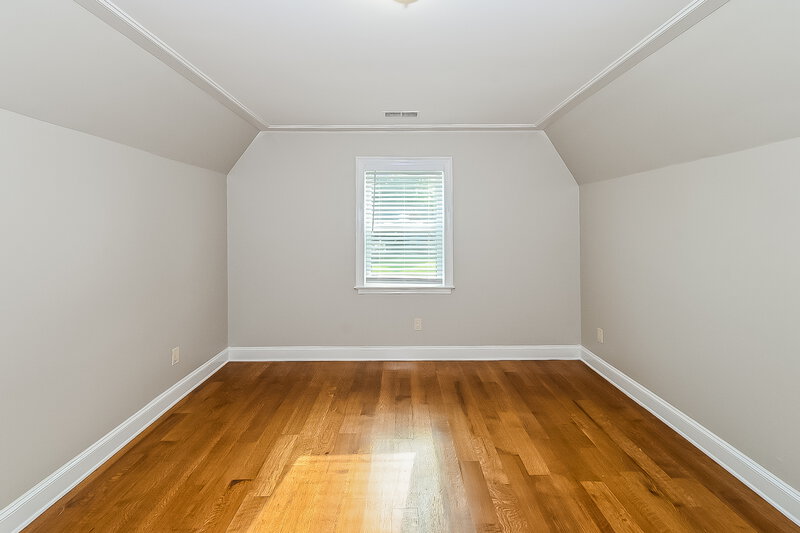 2,160/Mo, 3579 Chester Ln Memphis, TN 38119 Bedroom View 2