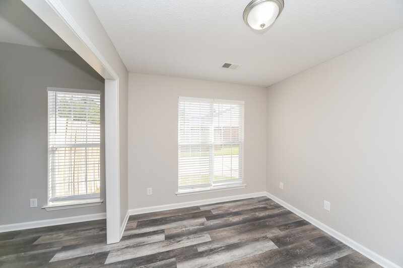 2,005/Mo, 6600 Sandbourne E Olive Branch, MS 38654 Study View
