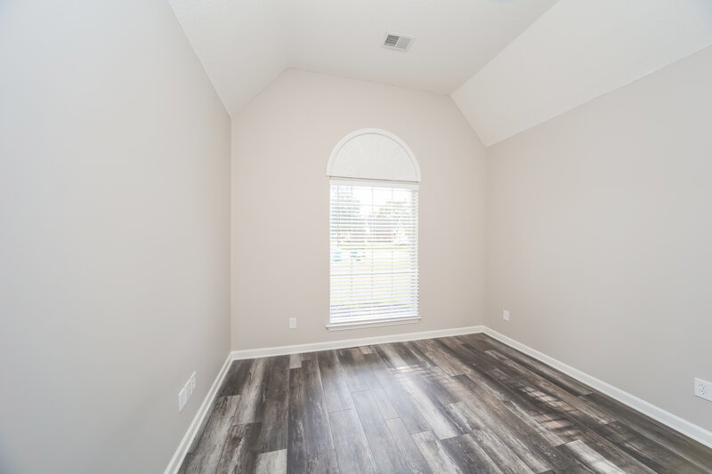 2,005/Mo, 6600 Sandbourne E Olive Branch, MS 38654 Bedroom View