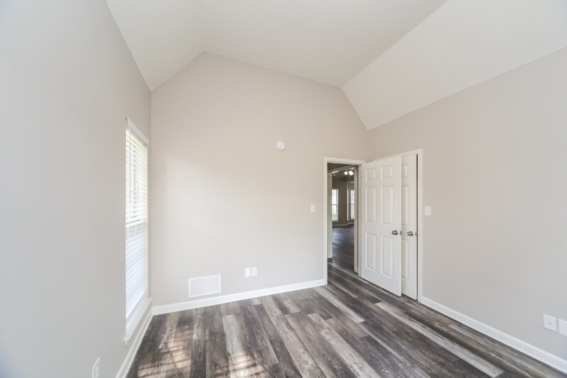 2,005/Mo, 6600 Sandbourne E Olive Branch, MS 38654 Bedroom View 2
